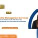 Aura Profile Management Services Honors Professionals with Honorary Doctorate Awards from International Universities