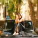 Jyotica Tangri gets a Golden Visa in UAE; says “I plan to collaborate with international artists from diverse backgrounds”