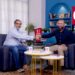 ‘Crafting Bharat – A Podcast Series,’ Premieres Its First Episode with Vinayak Bhavnani, Co-Founder and CTO of Chalo