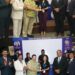 Sneha Taori Achieves Prestigious ZTWS Certification