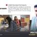 Bootstrap Startup Flipped Classroom Revolutionises Public Speaking and Creative Writing Education
