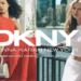 DKNY Makes a Grand Entrance on Flipkart, G3 Private Equity Community and MRPL group at the Helm of this partnership