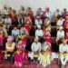 Grand Success of Sri Satya Sai Multi-Religious Mass Marriage Ceremony in Yavatmal, Maharashtra