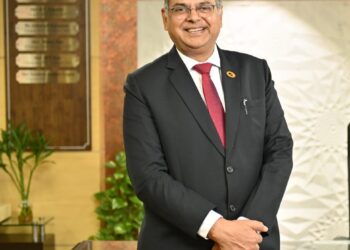 GAIL (India) Limited launches ‘Waah Kya Energy Hai’ Campaign to Promote Clean and Sustainable Fuel Choices