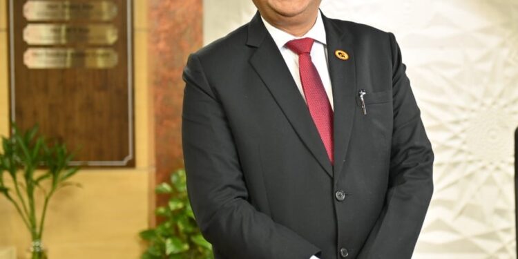 GAIL (India) Limited launches ‘Waah Kya Energy Hai’ Campaign to Promote Clean and Sustainable Fuel Choices