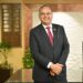 GAIL (India) Limited launches ‘Waah Kya Energy Hai’ Campaign to Promote Clean and Sustainable Fuel Choices