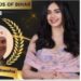 “Founder of Old Champaran Meat House Scammed with Fake Award from Ada Sharma”