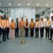 Simpolo Vitrified Strengthens Position in Rajasthan with Opening of Simpolo Gallery in Udaipur