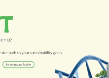 Schneider Electric Launches EcoStruxure for Life Science Segment, accelerating Sustainability in Indian Pharma Industry
