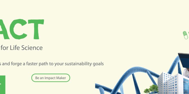 Schneider Electric Launches EcoStruxure for Life Science Segment, accelerating Sustainability in Indian Pharma Industry