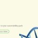 Schneider Electric Launches EcoStruxure for Life Science Segment, accelerating Sustainability in Indian Pharma Industry