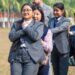 Inspiria Knowledge Campus Leads Educational Innovation with Student-Led Soft Skills, Employability Skills, and Personality Development Program.