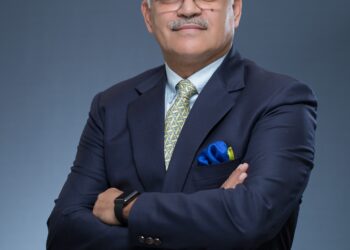 B L Kashyap secures significant orders worth Rs. 1021 crores from DLF City Centre Ltd and Sattva Homes Pvt Ltd.