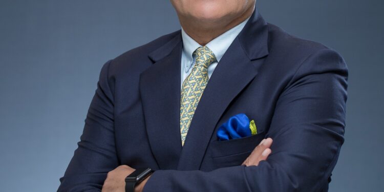 B L Kashyap secures significant orders worth Rs. 1021 crores from DLF City Centre Ltd and Sattva Homes Pvt Ltd.