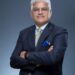 B L Kashyap secures significant orders worth Rs. 1021 crores from DLF City Centre Ltd and Sattva Homes Pvt Ltd.