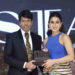 Star Life Hyderabad ‘s Shafeeq ur Rahman takes the Fashion Industry Next level big milestone in Mumbai circle.