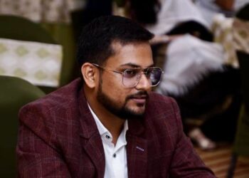 Interview with Budgetpe Private Limited: Embracing AI for a Better Future