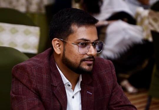 Interview with Budgetpe Private Limited: Embracing AI for a Better Future