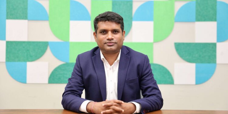 Turtlemint Celebrates Milestone of 10 million Policies Sold, Validates the Power of the POSP Model, and Aims for Deeper Insurance Penetration in India