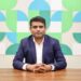 Turtlemint Celebrates Milestone of 10 million Policies Sold, Validates the Power of the POSP Model, and Aims for Deeper Insurance Penetration in India