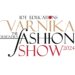 IDT Education Presents: Varnika – The Designers Fashion Show
