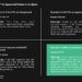 From SEC Surprises to Meme Tokens: How May Transformed Crypto Markets 