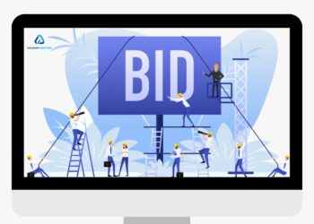 Salasar Auction: Innovating Procurement with Reverse Auctions 