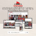 ViralSaala.com Launches as the Premier Destination for Viral News Today and Entertainment Today