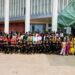 Global Economic Forum Summit at SriLanka Colombo in Collaboration with SUNFO