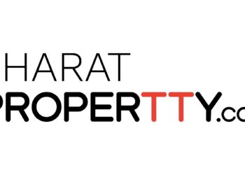 Bharatpropertty.com: India’s First Company to Offer Free Listings for Buyers and Sellers in the real estate industry