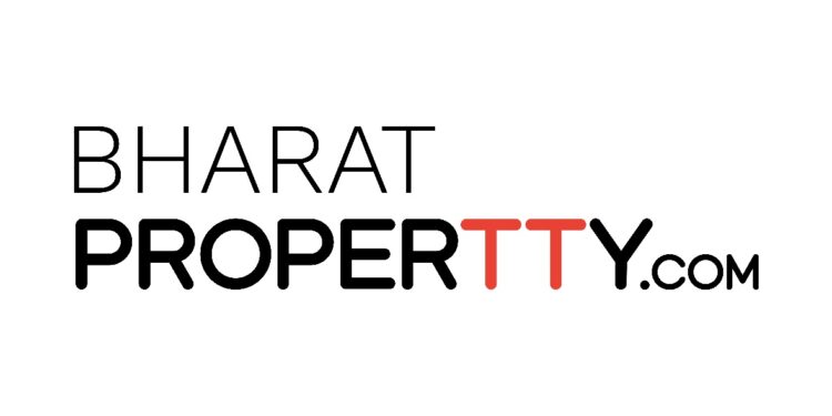 Bharatpropertty.com: India’s First Company to Offer Free Listings for Buyers and Sellers in the real estate industry