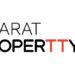 Bharatpropertty.com: India’s First Company to Offer Free Listings for Buyers and Sellers in the real estate industry