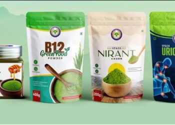VRAJ PRACHIN AYURVED CHIKITSA KENDRA | B12GREENFOOD