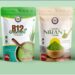 VRAJ PRACHIN AYURVED CHIKITSA KENDRA | B12GREENFOOD