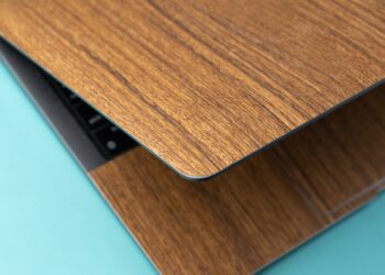 Unveiling the Best Laptop and MacBook Skins in India