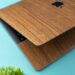 Unveiling the Best Laptop and MacBook Skins in India