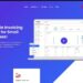 How Invoice Crowd is Solving Billing Headaches for Small Businesses and Digital Agencies