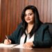 Sushmita Gupta: Revolutionizing the Beauty Industry with Rayz Cosmetics