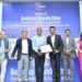 Ramky Infrastructure Wins FICCI’s Smart Urban Innovation Award