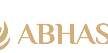 Abhasa completes 5 years of operations in Coimbatore, Treats over 1800 individuals since 2019