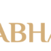 Abhasa completes 5 years of operations in Coimbatore, Treats over 1800 individuals since 2019
