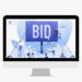 Salasar Auction: Innovating Procurement with Reverse Auctions