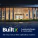 Stanford Alum’s BuiltX Sustainable Design & Construction: Pioneering Infrastructure for Non-Profits in India