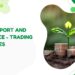 Nifty Support and Resistance – Trading Strategies