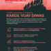 Mahindra Commemorates 25 Years of Kargil Vijay Diwas with ‘Hearts to Bravehearts’ Initiative