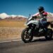 Let’s Set the Pace Together: The all-new BMW R 1300 GS launched in India.