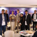 Epic Sholay Homage Earns Praise At Cannes 2024
