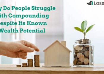 Why Do People Struggle with Compounding Despite Its Known Wealth Potential