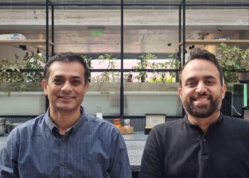 Gurgaon Startup Tap Health Transforms Healthcare Access in India