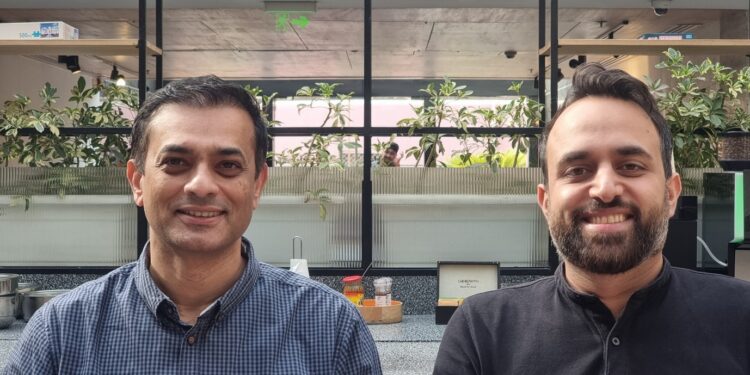 Gurgaon Startup Tap Health Transforms Healthcare Access in India